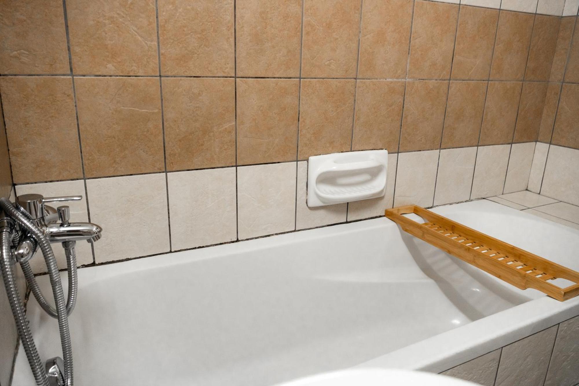 アヤナパ Nissus Urbanホステル 部屋 写真